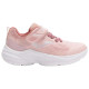 Joma Horizon Jr